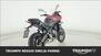 Triumph Tiger Sport 660 (2025) (8)