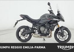 Triumph Tiger Sport 660 (2025) usata