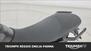 Triumph Tiger Sport 660 (2025) (14)