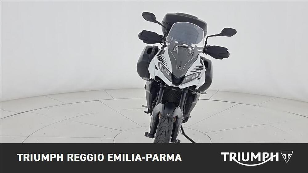 Triumph Tiger Sport 660 (2025) (5)