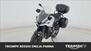 Triumph Tiger Sport 660 (2025) (6)