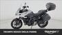 Triumph Tiger Sport 660 (2025) (7)