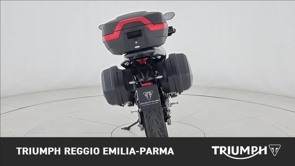 Triumph Tiger Sport 660 (2025) (2)