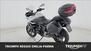 Triumph Tiger Sport 660 (2025) (8)