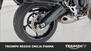 Triumph Tiger Sport 660 (2025) (16)