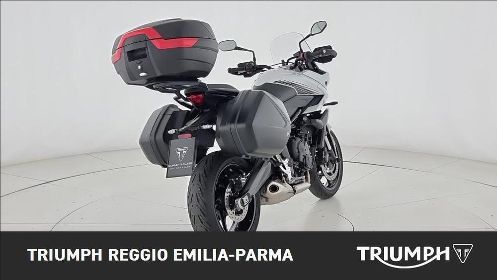 Triumph Tiger Sport 660 (2025) (3)