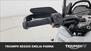 Triumph Tiger Sport 660 (2025) (11)