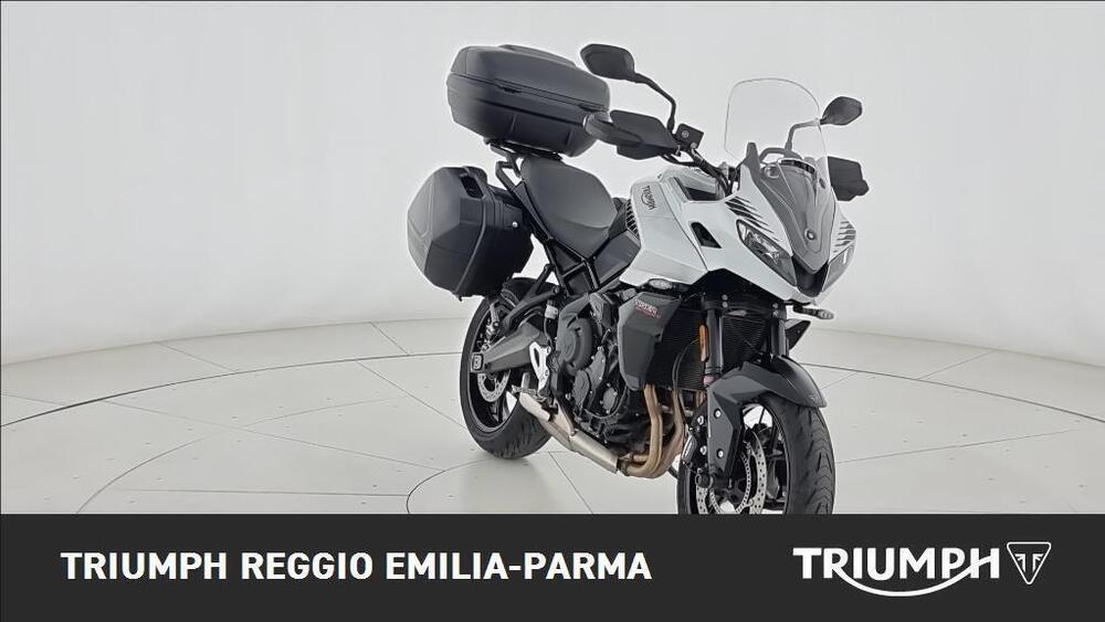 Triumph Tiger Sport 660 (2025) (4)