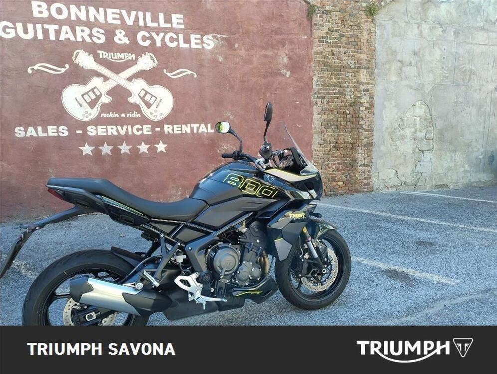 Triumph Tiger Sport 800 (2025) (3)