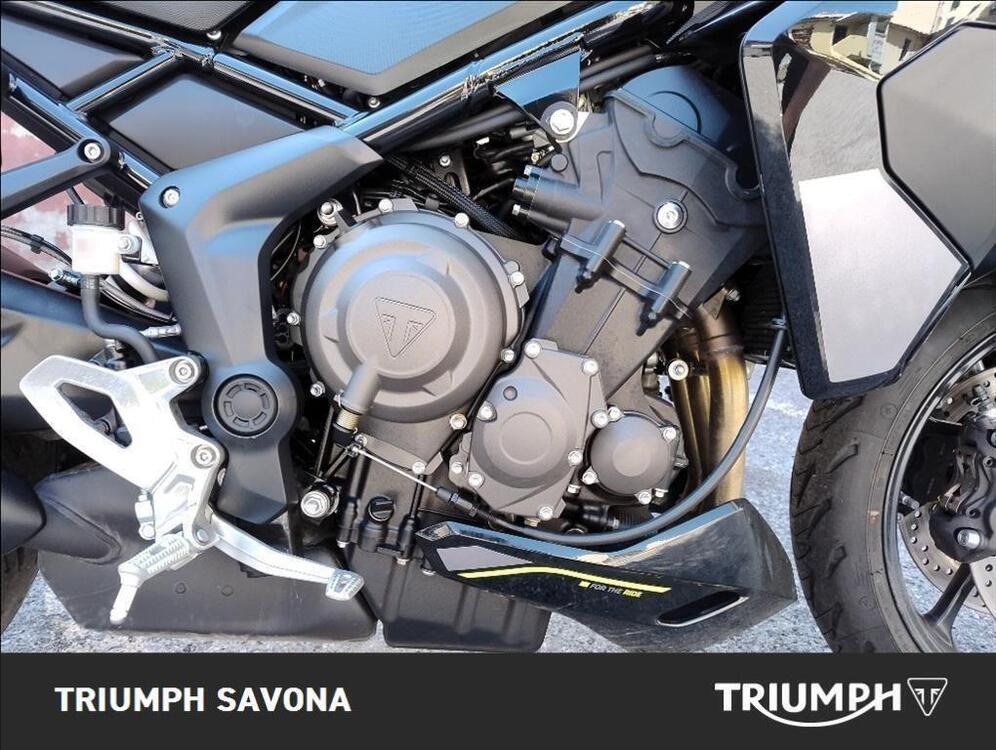 Triumph Tiger Sport 800 (2025) (5)