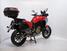 Ducati Multistrada V4 S (2021 - 24) (6)