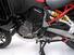 Ducati Multistrada V4 S (2021 - 24) (7)