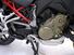 Ducati Multistrada V4 S (2021 - 24) (8)