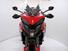 Ducati Multistrada V4 S (2021 - 24) (9)