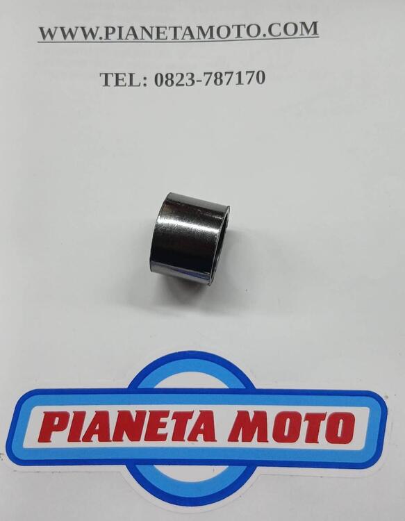 18391MB0891 Guarnizione scarico Honda