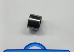 18391MB0891 Guarnizione scarico Honda