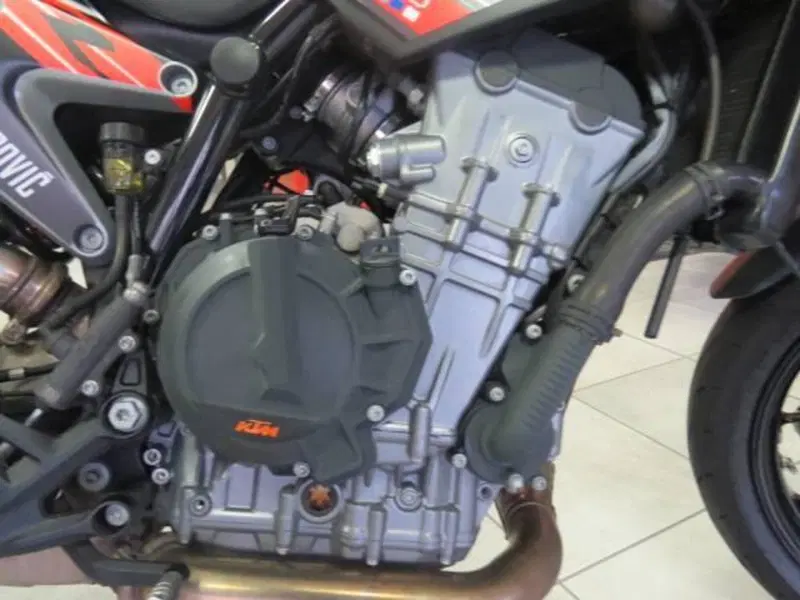 KTM 790 Duke (2018 - 20) (6)