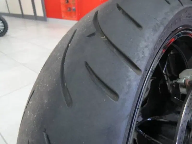 KTM 790 Duke (2018 - 20) (13)