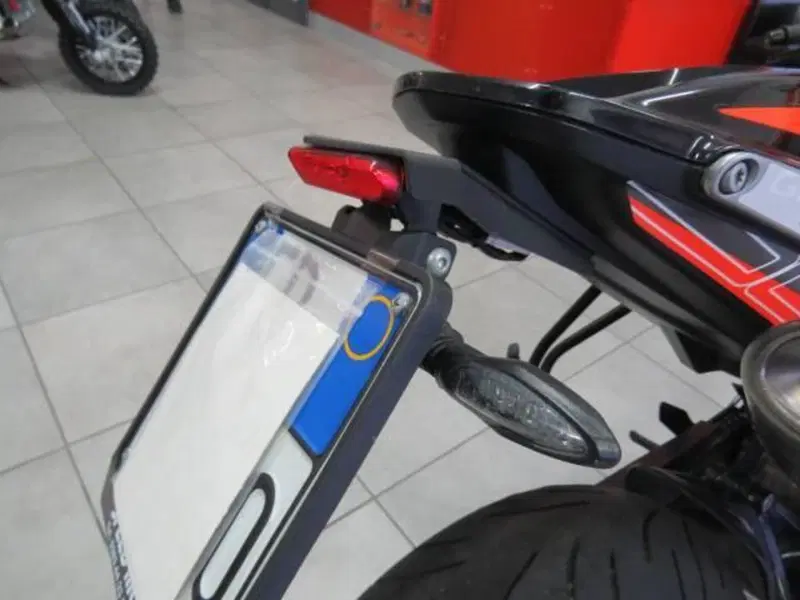 KTM 790 Duke (2018 - 20) (14)