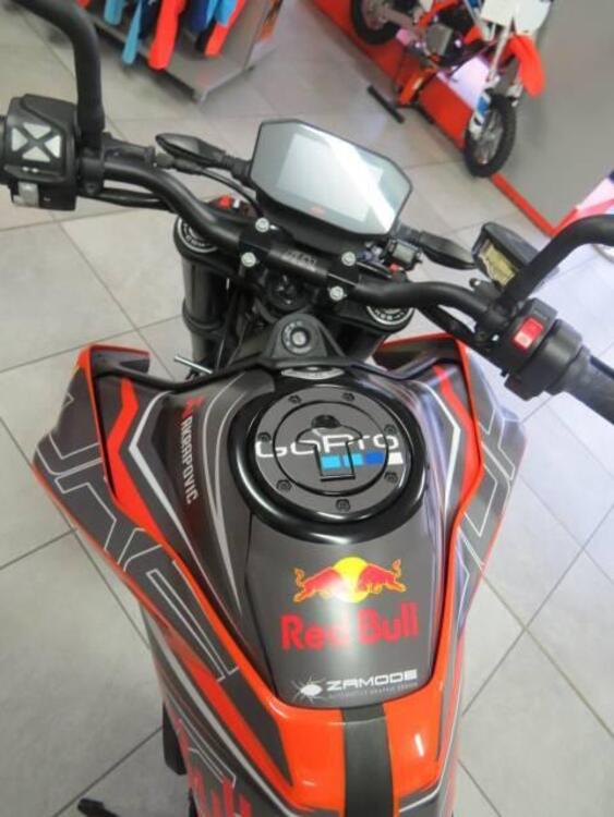 KTM 790 Duke (2018 - 20) (5)