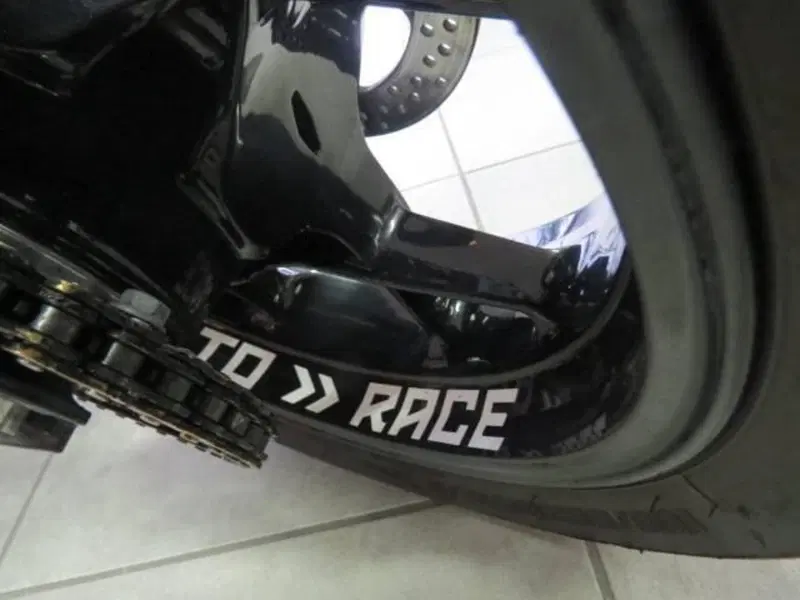 KTM 790 Duke (2018 - 20) (19)