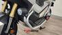 Honda X-ADV 750 (2017) (14)