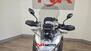 Honda X-ADV 750 (2017) (9)