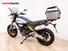 Ducati Scrambler 1100 Dark Pro (2020 - 24) (7)