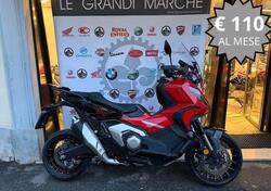 Honda X-ADV 750 DCT (2021 - 24) usata