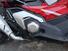 Honda X-ADV 750 DCT (2021 - 24) (6)