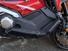 Honda X-ADV 750 DCT (2021 - 24) (7)