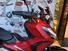 Honda X-ADV 750 DCT (2021 - 24) (9)