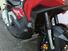 Honda X-ADV 750 DCT (2021 - 24) (11)