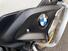 Bmw R 1250 GS (2021 - 24) (10)