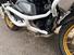 Bmw R 1250 GS (2021 - 24) (12)