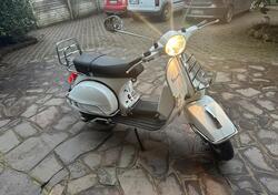 Vespa PX 150 (2010 - 17) usata