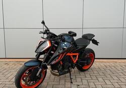 KTM 1290 Super Duke R EVO (2022 - 23) usata