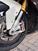 Bmw S 1000 RR (2015 - 16) (6)