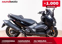 Sym Maxsym TL 508 (2025) usata