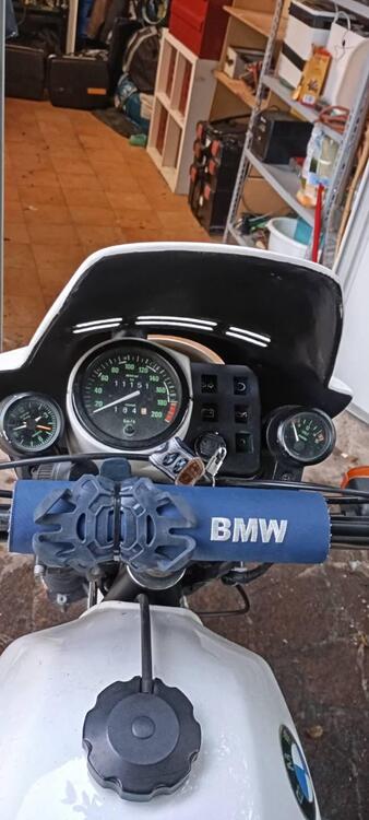Bmw R80gs (5)