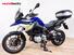 Bmw F 750 GS (2018 - 20) (8)
