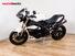 Triumph Speed Triple 1050 R ABS (2011 - 15) (8)