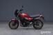 Kawasaki Z 650 RS (2022 - 24) (9)