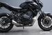 Yamaha MT-07 (2021 - 24) (6)