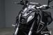 Yamaha MT-07 (2021 - 24) (7)