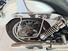 Harley-Davidson 1584 Super Glide Custom (2007) - FXDC (9)