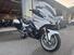 Bmw R 1250 RT (2021 - 25) (6)