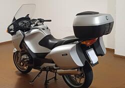 Bmw R 1200 RT (2008 - 09) usata