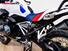 Bmw R 1250 GS (2021 - 24) (10)