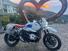 Bmw R nineT Urban GS 1200 (2017 - 20) (13)